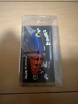 テンフィートアンダー　10ftu ワラミーワイドルモア ハニースポット釣具・バス釣りグッズオンラインショップ